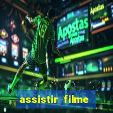 assistir filme elementos completo dublado